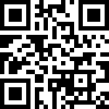 https://isna.ir/xd4GzD
