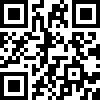https://isna.ir/xd4yrp