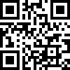 https://isna.ir/xdRv3d