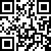 https://isna.ir/xdMNc2