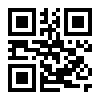 isna.ir/xdHYLL
