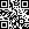 https://isna.ir/xdSkmP