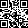 https://isna.ir/xcXh4X