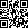https://isna.ir/xdWqrM