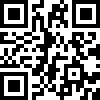 https://isna.ir/xdMdhM