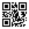 isna.ir/xdVxcs