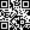 https://isna.ir/xdTbV2