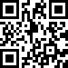 https://isna.ir/xdT2VL