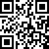 https://isna.ir/xdDPWf