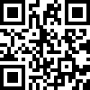 https://isna.ir/xd3jrd