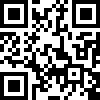 https://isna.ir/xdNgfN