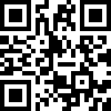https://isna.ir/xdFn99