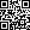https://isna.ir/xdDyjX