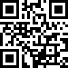 https://isna.ir/xbyV7z