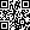 https://isna.ir/x8k23B