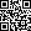 https://isna.ir/x8wNDj