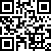 https://isna.ir/xdF7QQ