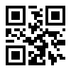 isna.ir/xdVB3s