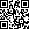 https://isna.ir/xdVy3z
