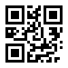 isna.ir/xdQBtX
