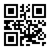 isna.ir/xdPCjL