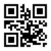 isna.ir/xdTW4z