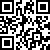 https://isna.ir/xdLTRQ