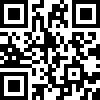 https://isna.ir/xdGsKy