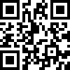 https://isna.ir/xdTWcY