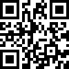 https://isna.ir/xdLDSK
