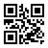 isna.ir/xdKh8z