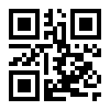 isna.ir/xdGSPc