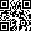 https://isna.ir/xdQLLd