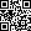 https://isna.ir/xdVQC7