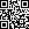 https://isna.ir/xdF3Xx