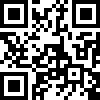 https://isna.ir/xdVQKY
