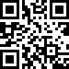 https://isna.ir/xdWD4F