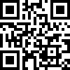 https://isna.ir/xdVw4R