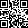 https://isna.ir/xdW7zf
