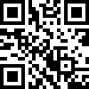 https://isna.ir/xdMXvv