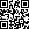 https://isna.ir/xdLxSJ