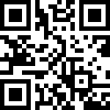 https://isna.ir/xdQRNj