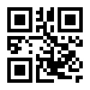 isna.ir/xdTLrT