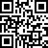 https://isna.ir/xdWDjt