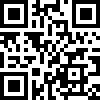 https://isna.ir/xdKyZB