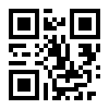 isna.ir/xdRsqf