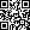 https://isna.ir/xdSMB7