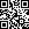 https://isna.ir/xdXfBd