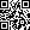 https://isna.ir/xdMknt