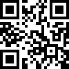 https://isna.ir/xdF9Jw